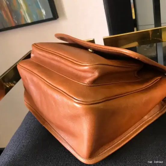 Repzbay REP MEDIUM YSL NIKI 0528